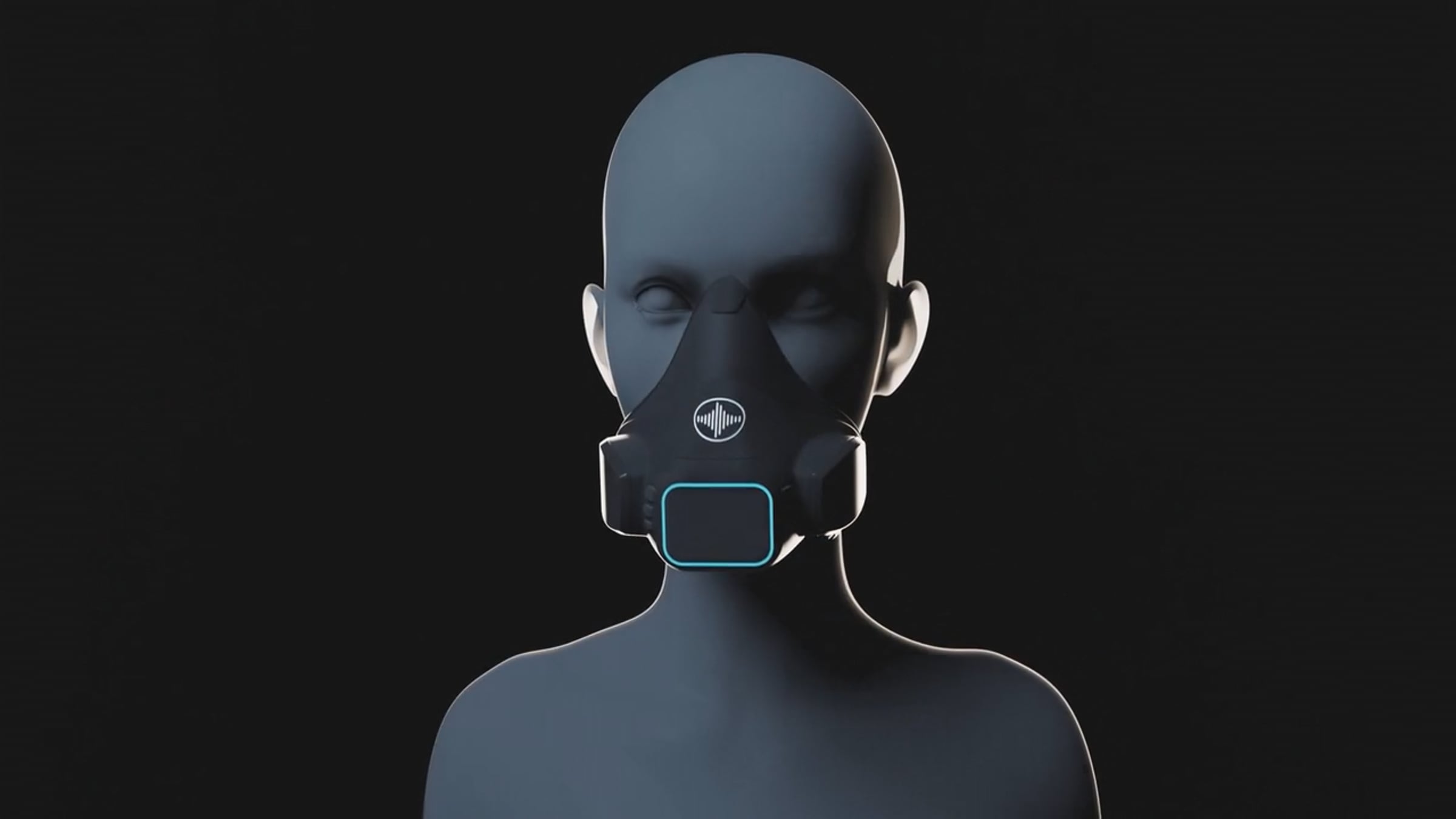 Hushme | Isaev Workshop | Videos & Movies on Vimeo