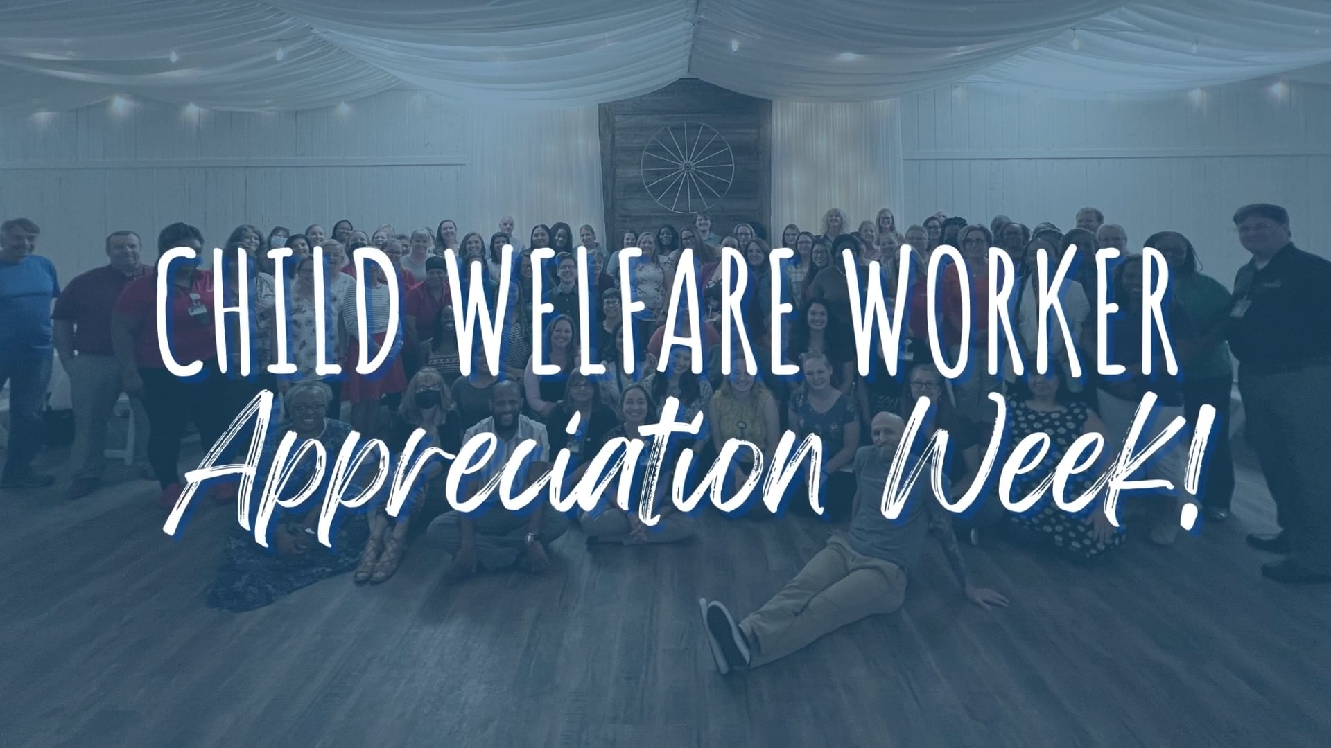 Child Welfare Worker Appreciation Week On Vimeo   1504290560 Ea2156968a48ba02a0654fb33be5f81831c1b00acbb5726bb606c001f4fda1a2 D