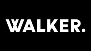 Tom Walker Design - Video - 1