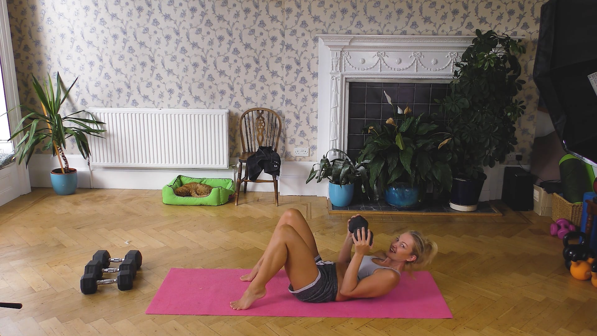 30DR Workout 7.mp4 on Vimeo