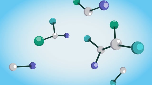 Thumbnail for Mobil Ion Explainer Video
