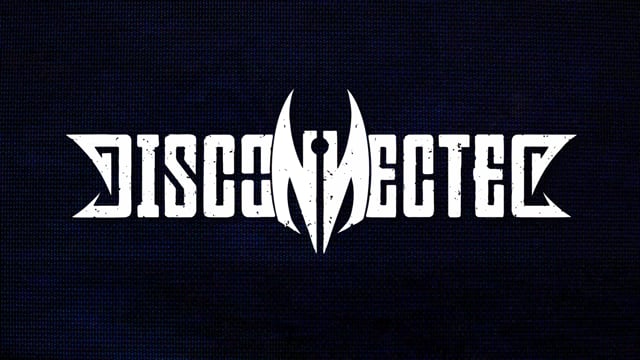 Disconnected