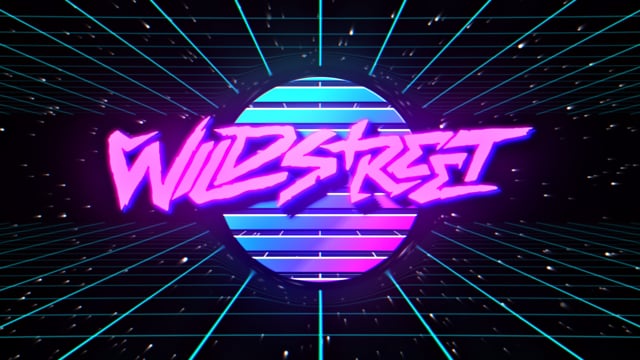 Wildstreet