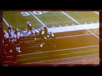 Preview Video #1