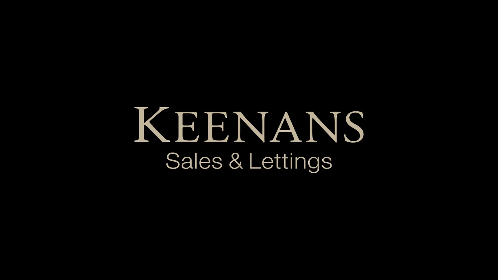 Whalley Banks Keenans Sales & Lettings Property Video on Vimeo