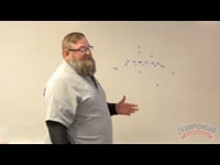 Preview Video #1