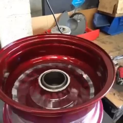 https://i.vimeocdn.com/video/1504308635-7b0fad443527126fdb65e838f30426552f61c9e9b086e92a25740e05f8fd94c2-d