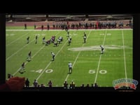 Preview Video #7