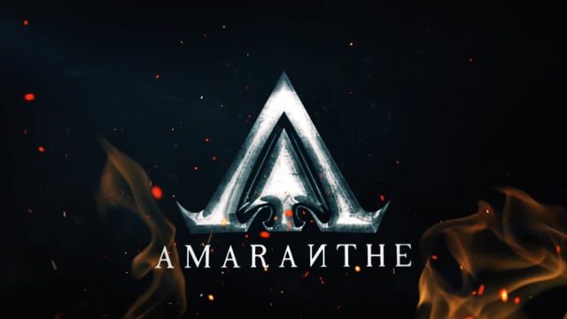 Amaranthe