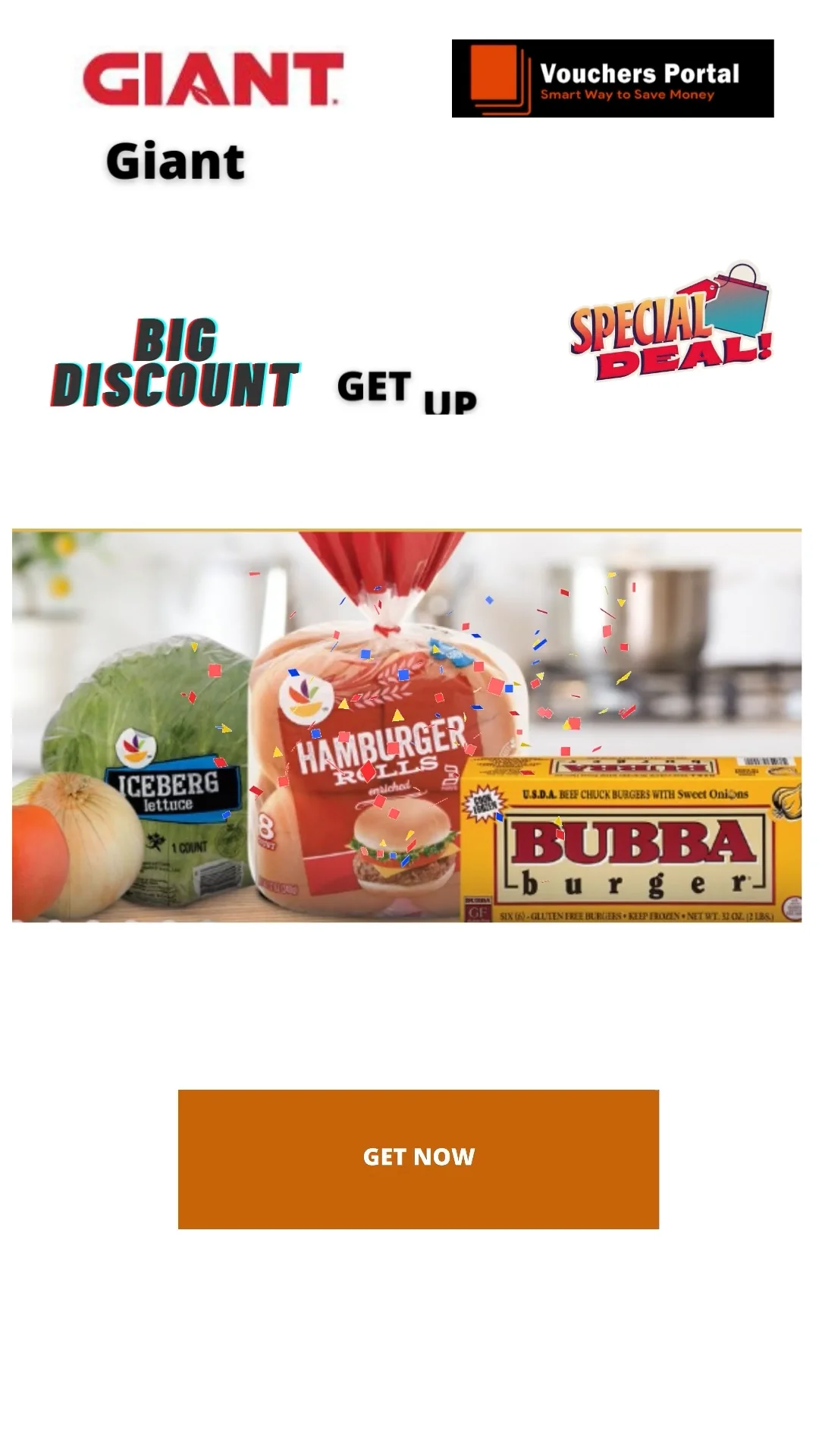 giant-food-store-promo-code-coupon-code-discount-code-usa-september