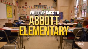 ABBOTT ELEMENTARY SEASON 2 LAUNCH SPOT.mp4