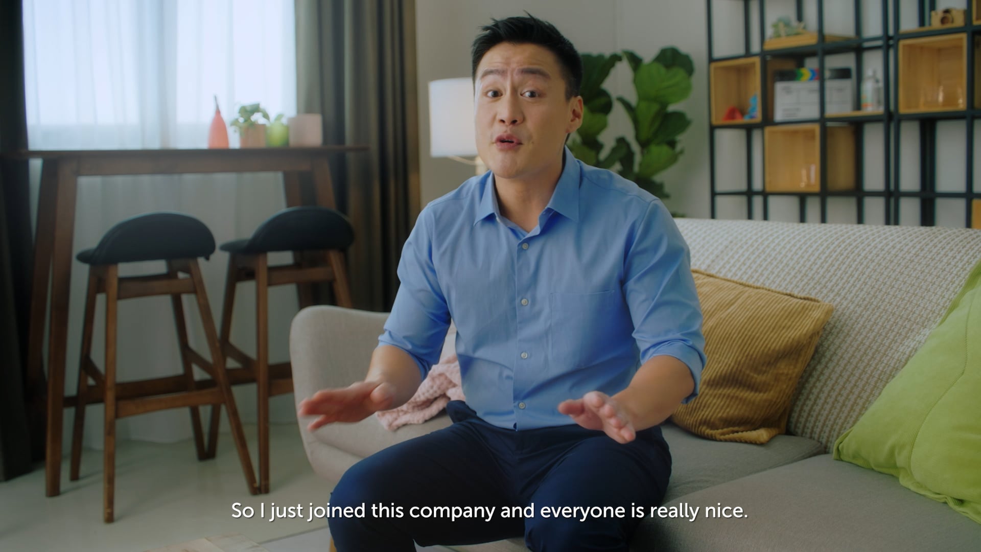 Payboy – Product Video