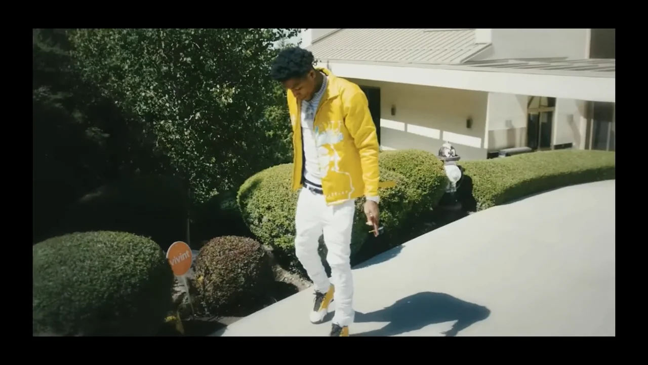 NBA youngboypurge me. on Vimeo