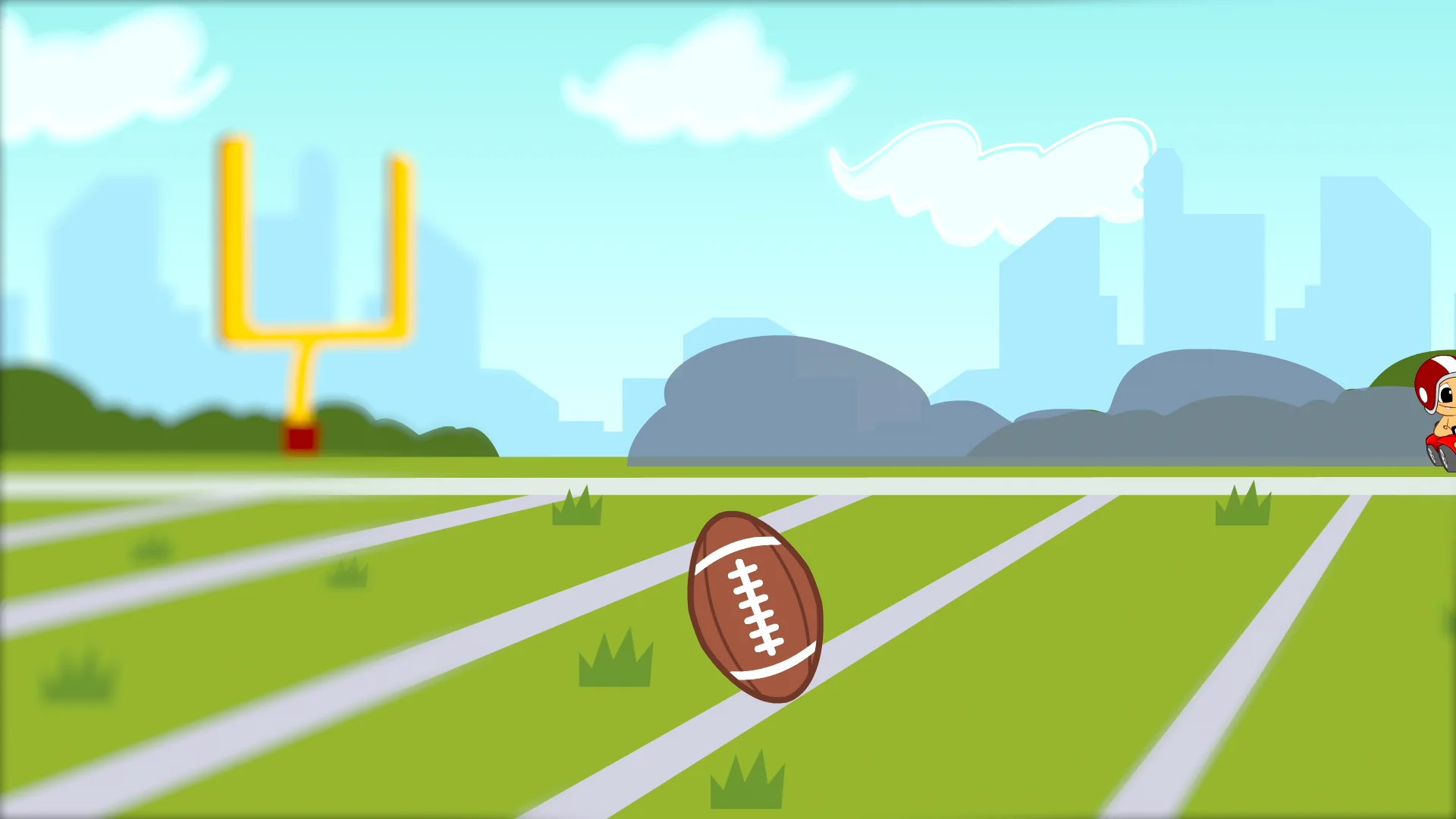 MRTOY2030 MRTOY21303T on Vimeo