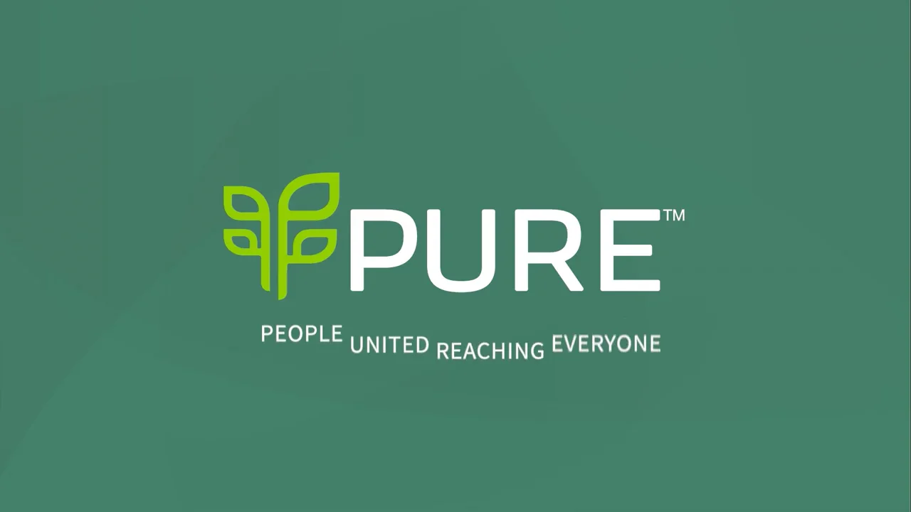 Daily Build on Vimeo