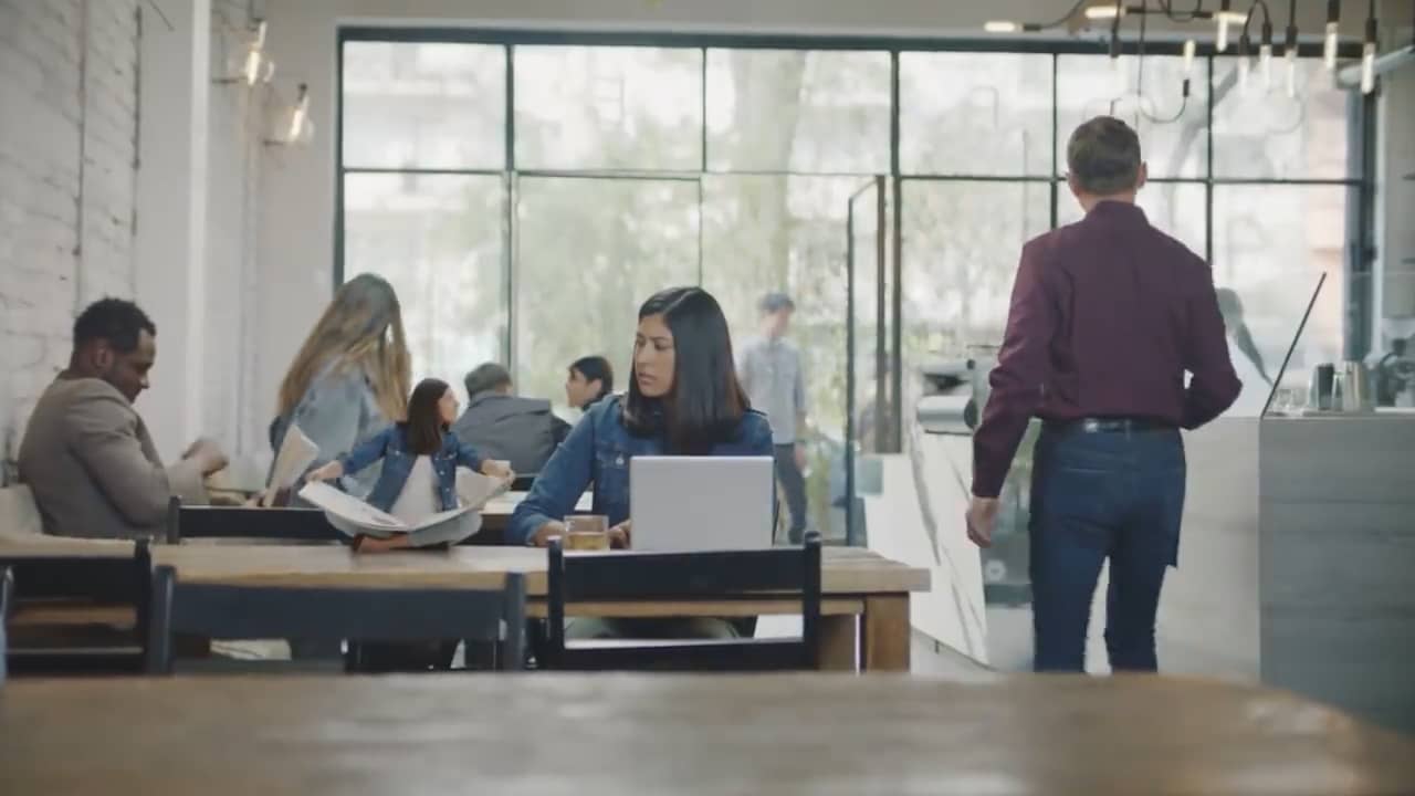Manulife Bank Think Of That 720 X 1280 mp4 On Vimeo