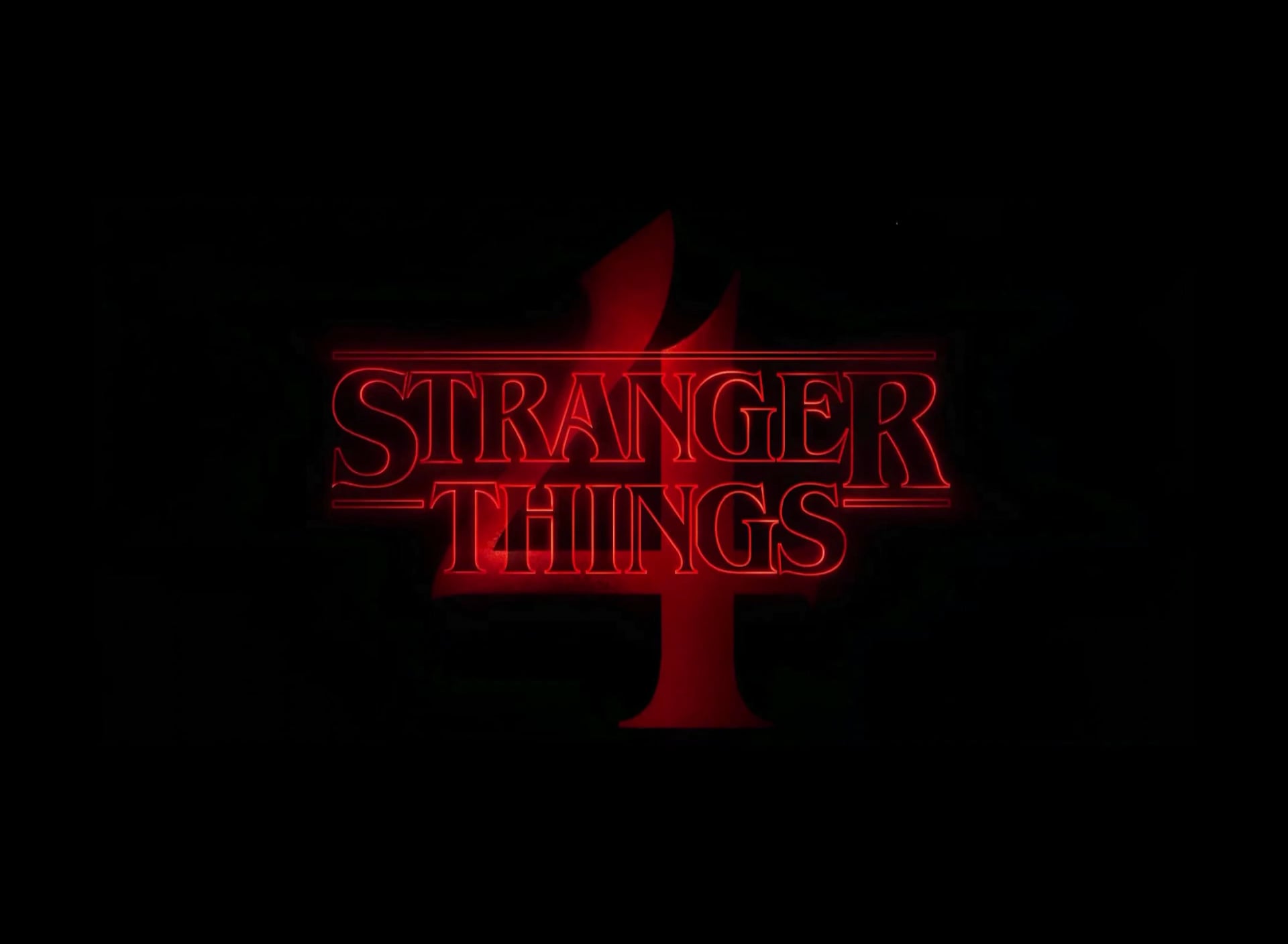 Stranger_Things_reel.mov on Vimeo