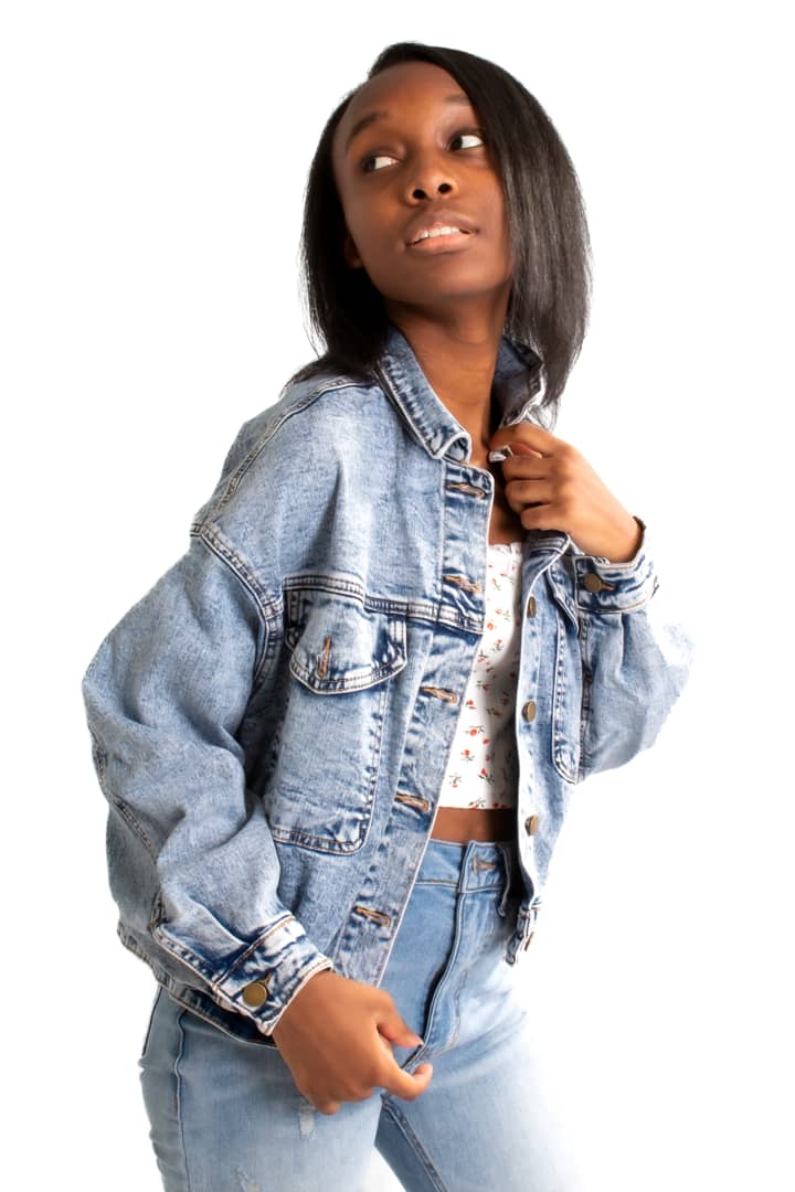 Get Ready for Your Photoshoot! on Vimeo