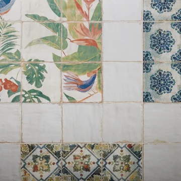 la cocina alegre クマ la cocina alegre クマ la cocina alegre クマ 31_ca70c289-3d60