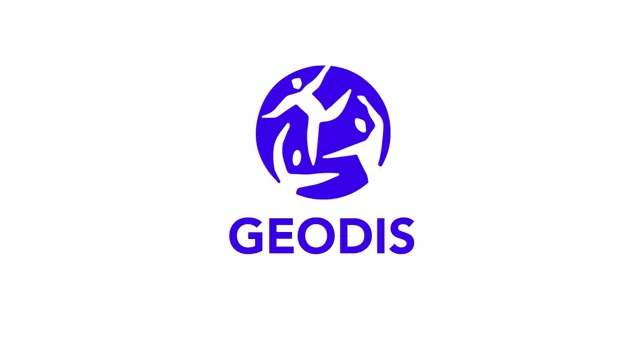 Geodis - Staffmark Group