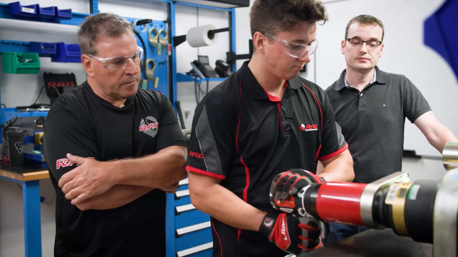 RAD Torque | Torque Wrenches for Precision and Reliability RAD Torque | Torque Wrenches for Precision and Reliability