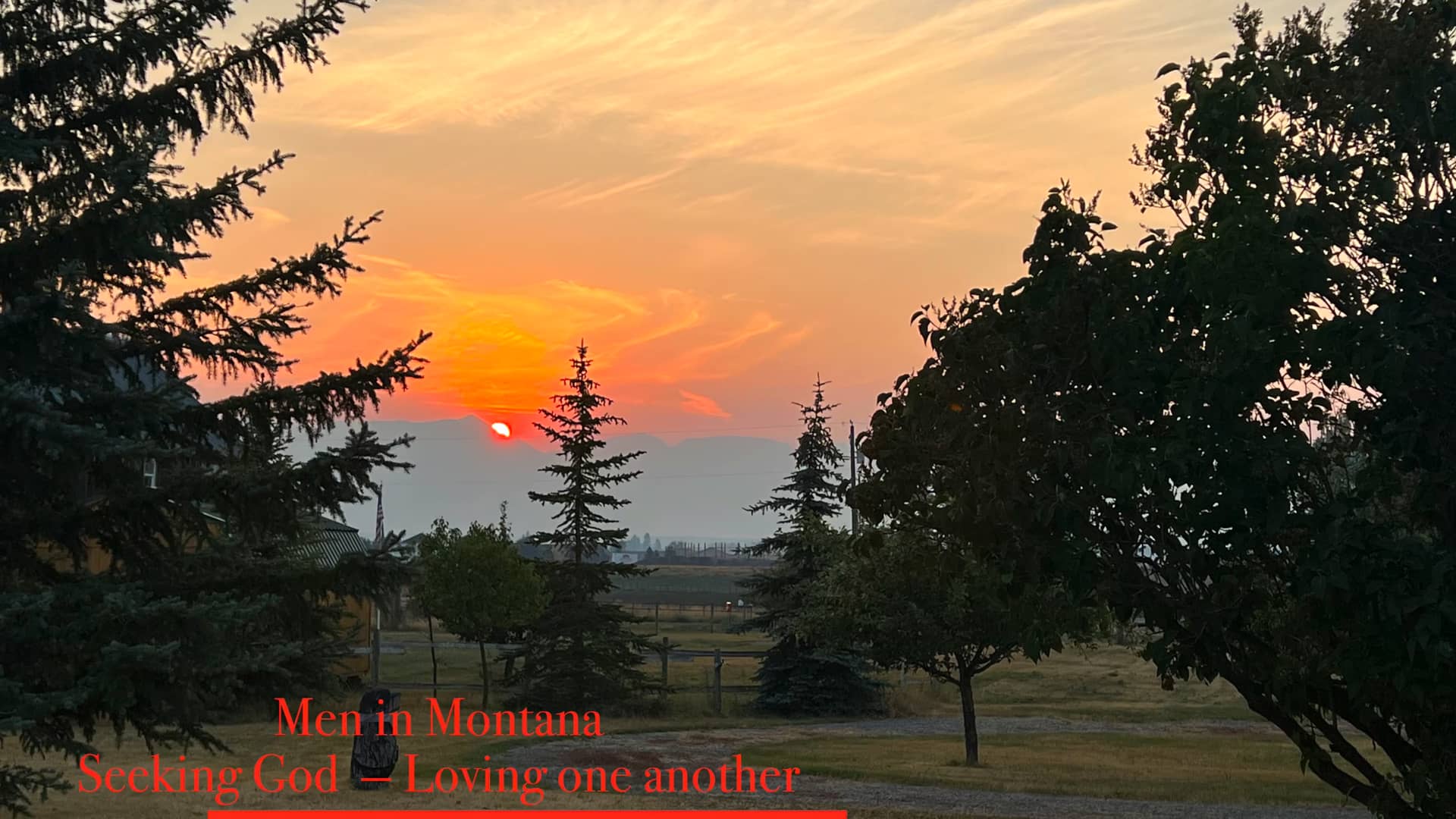 leader-retreat-men-in-montana-seeking-god-loving-one-another-on-vimeo