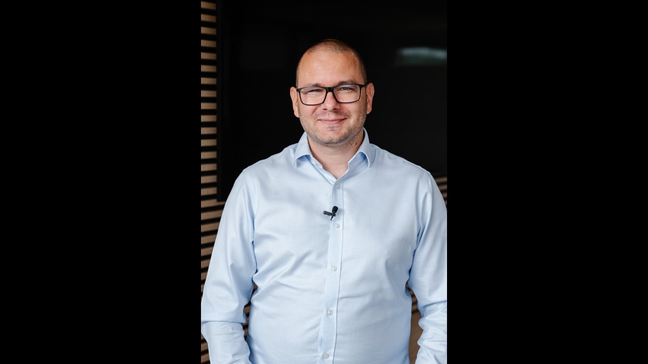 
        
          Tomáš Klíma
        

        
          –
        

        
          CSO
        
        