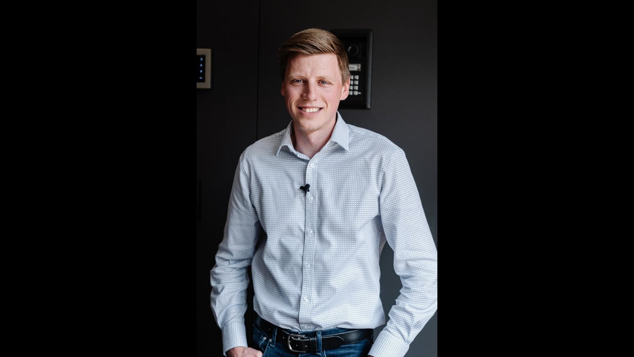 
        
          Erik Dragomirecký
        

        
          –
        

        
          R&D manager
        
        
