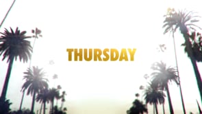 Related Embedded Video Item Thumbnail