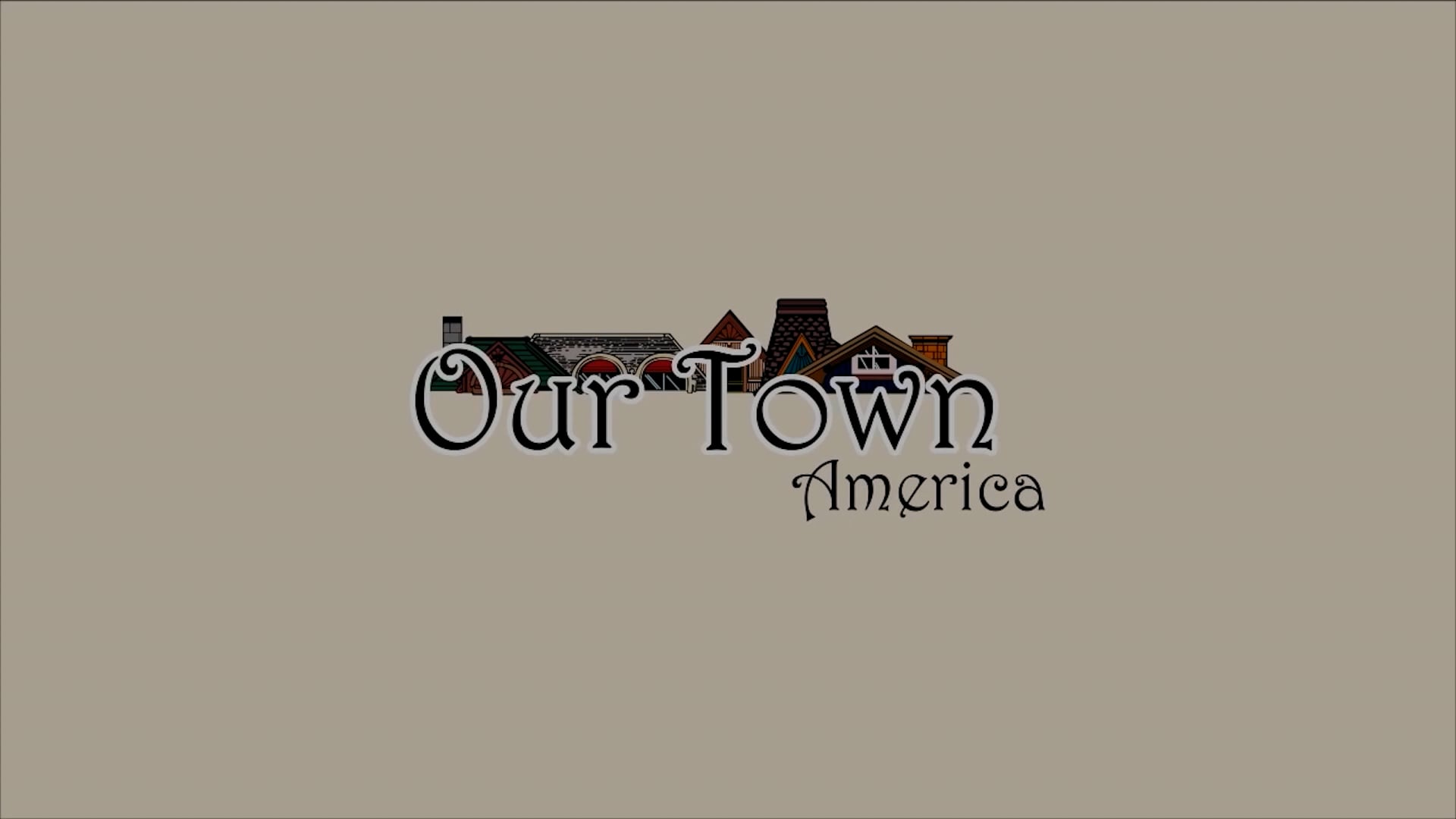 Dutch Bros & Our Town Case Study.mp4