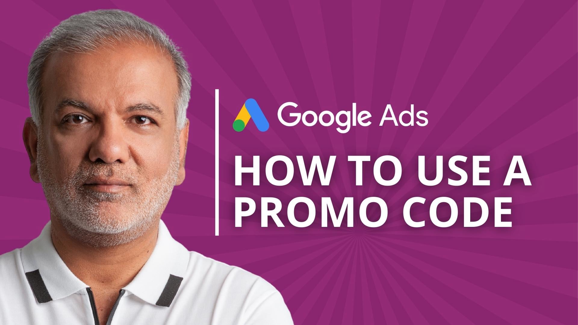 how-to-use-google-ads-promo-code-google-ads-promotion-code-google