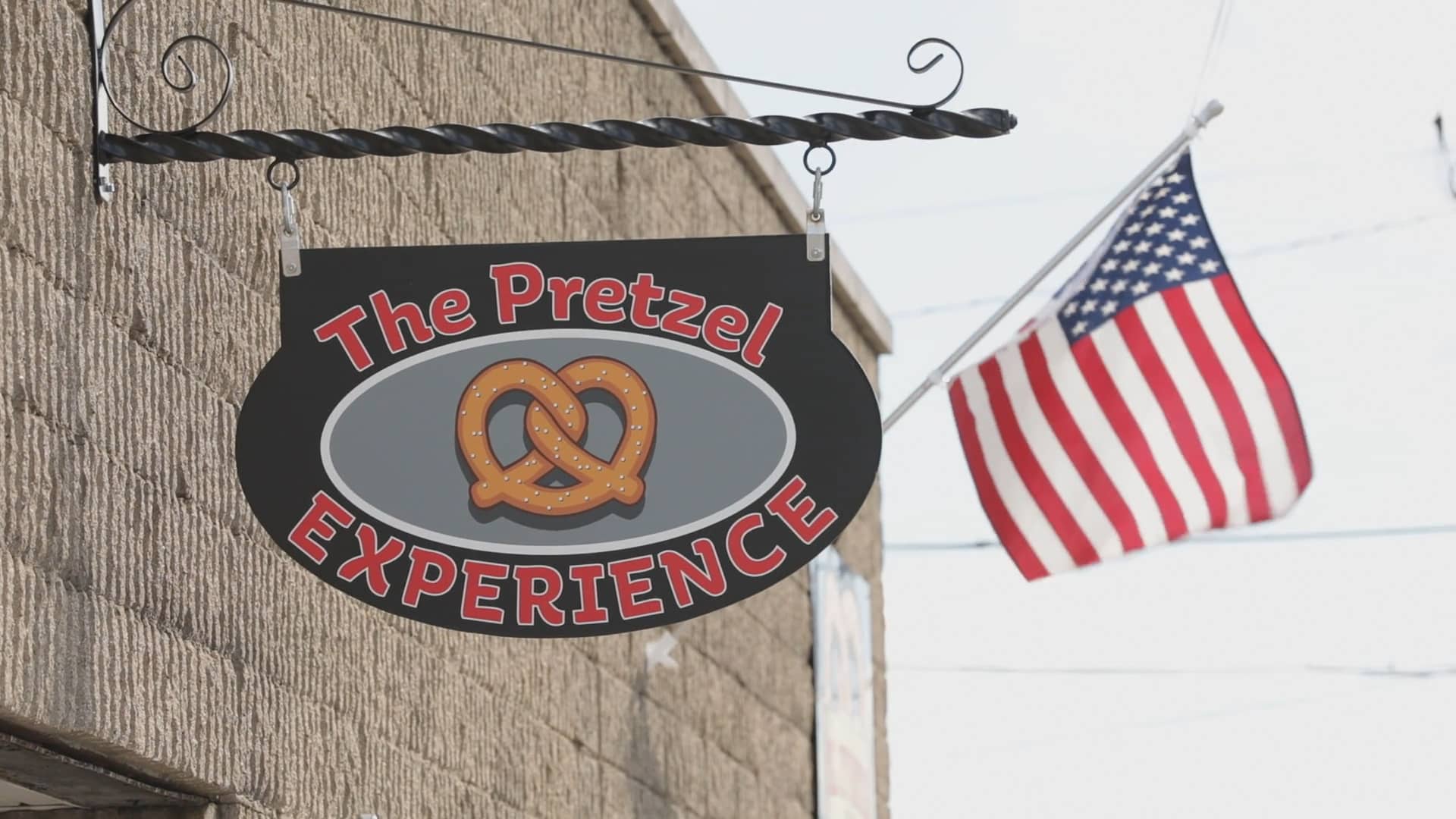 Tell City Prentzel 15 Second1 on Vimeo