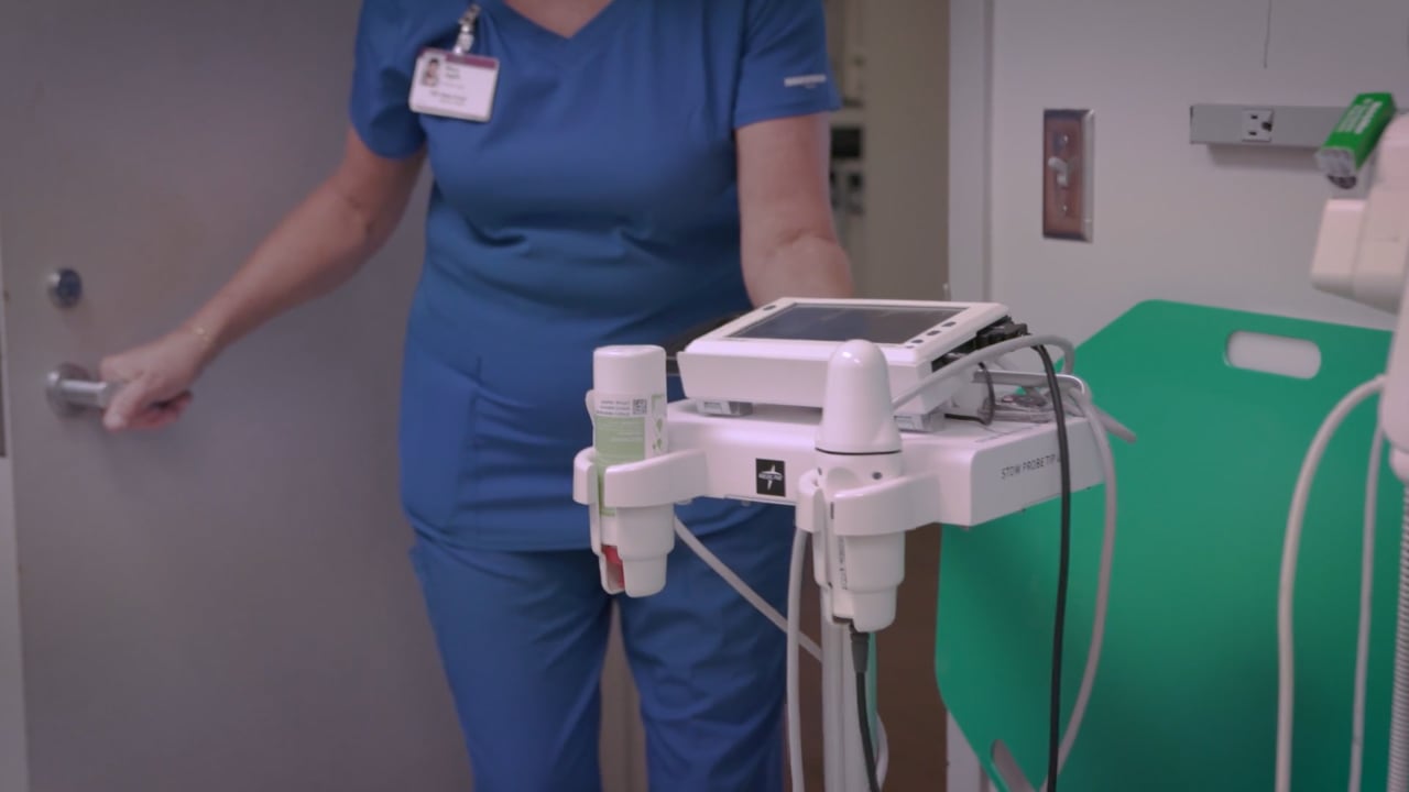 RTLS Use Case Asset Management-Atrium Health.mp4