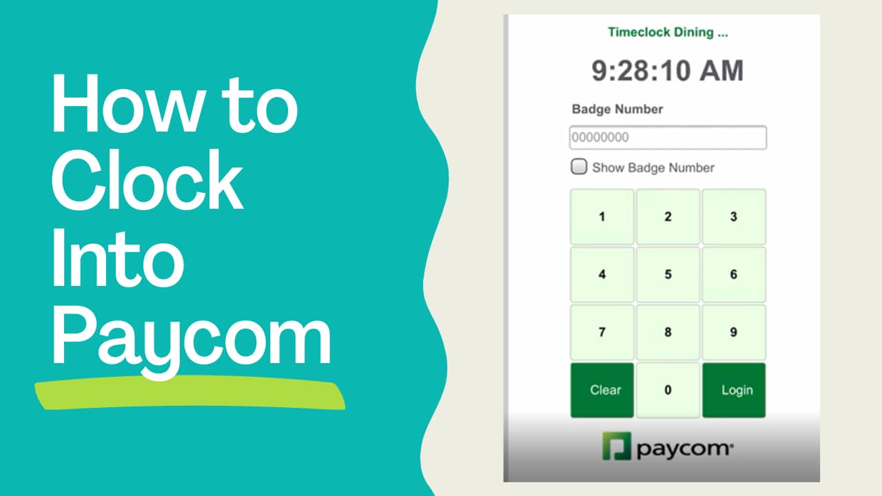 Clock In (1).mp4 on Vimeo