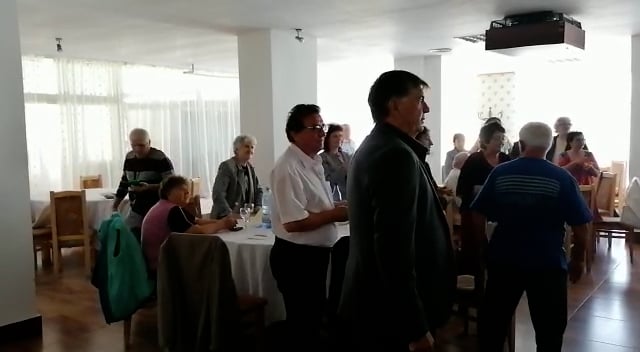 https://i.vimeocdn.com/video/1504457528-93c2596befa1c78c5c4b5dc0fe9c987ae8bad48a0f98ec9954a98e4cfd2e819f-d
