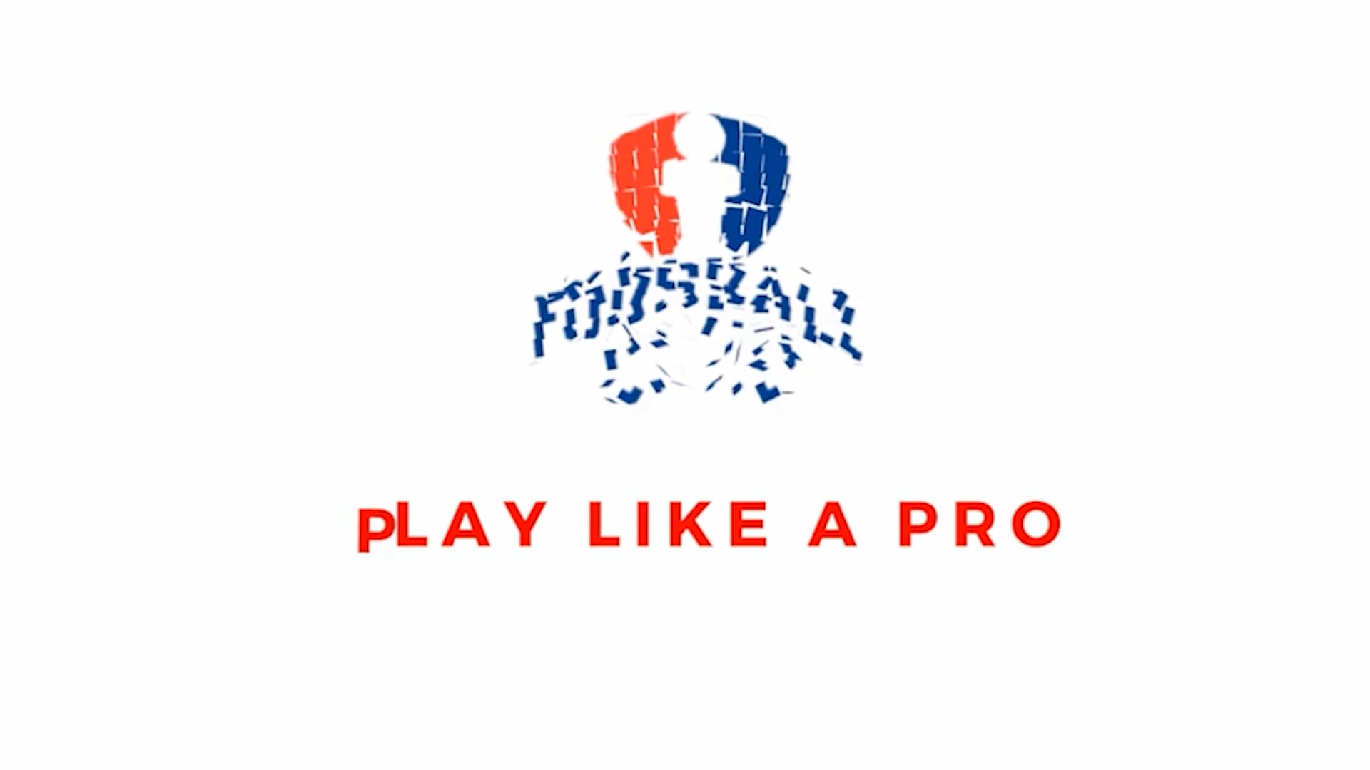 Foosball Club Trailer