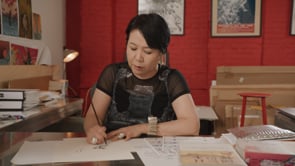 Related Embedded Video Item Thumbnail