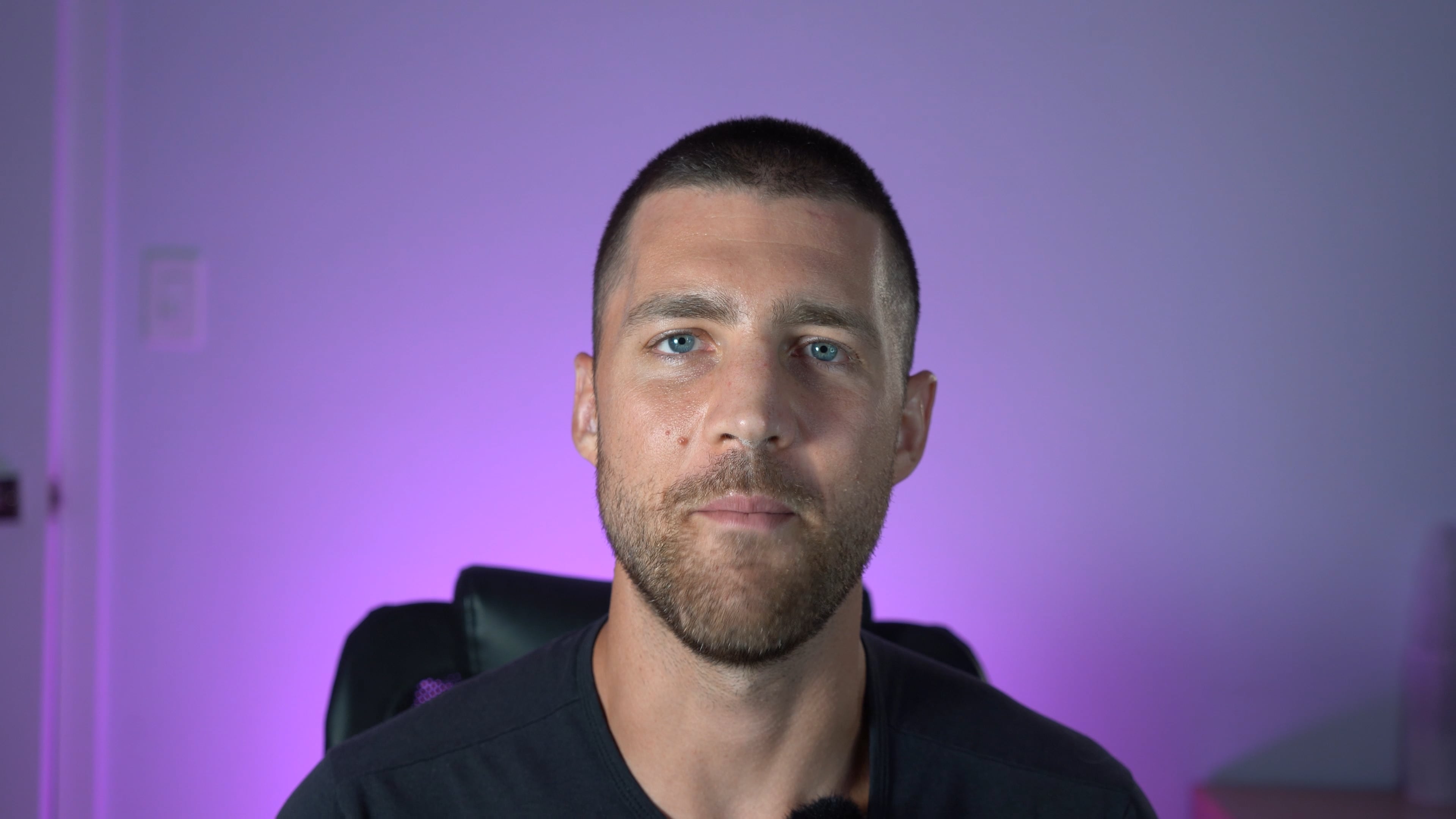 Join the 30 Day Focus Accelerator on Vimeo