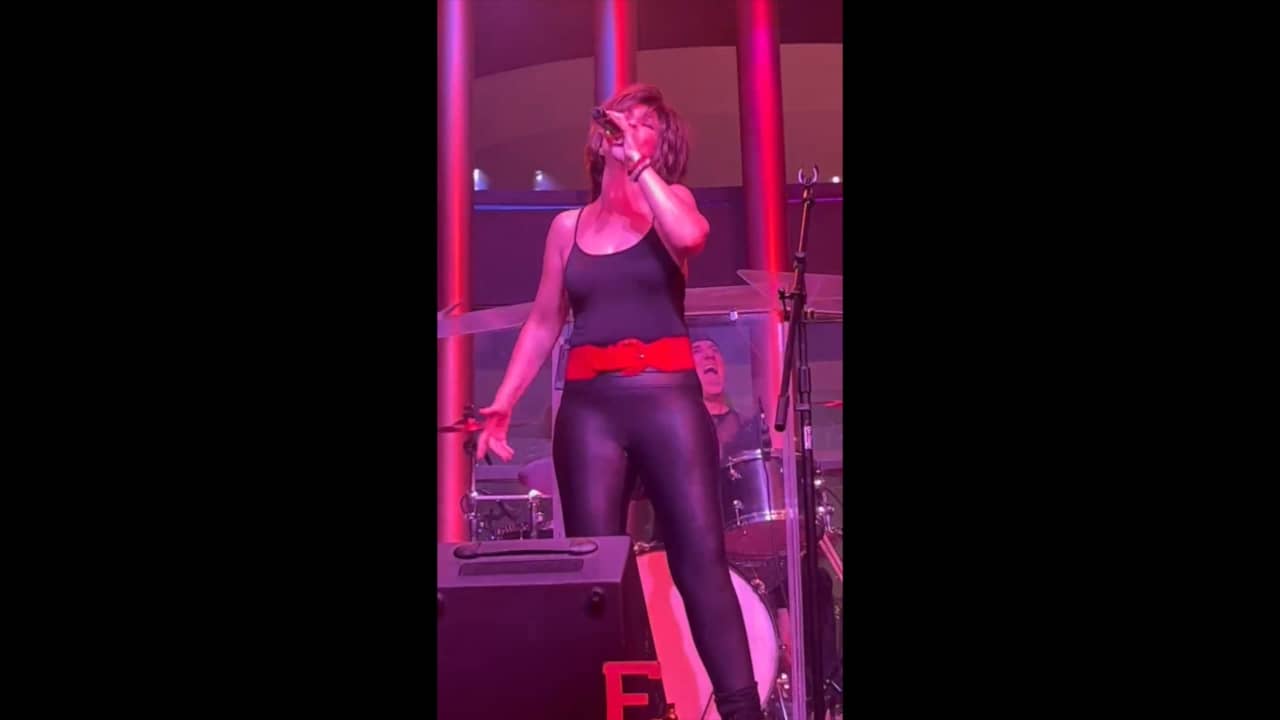 LIVE promo video CB LIVe.mp4 on Vimeo