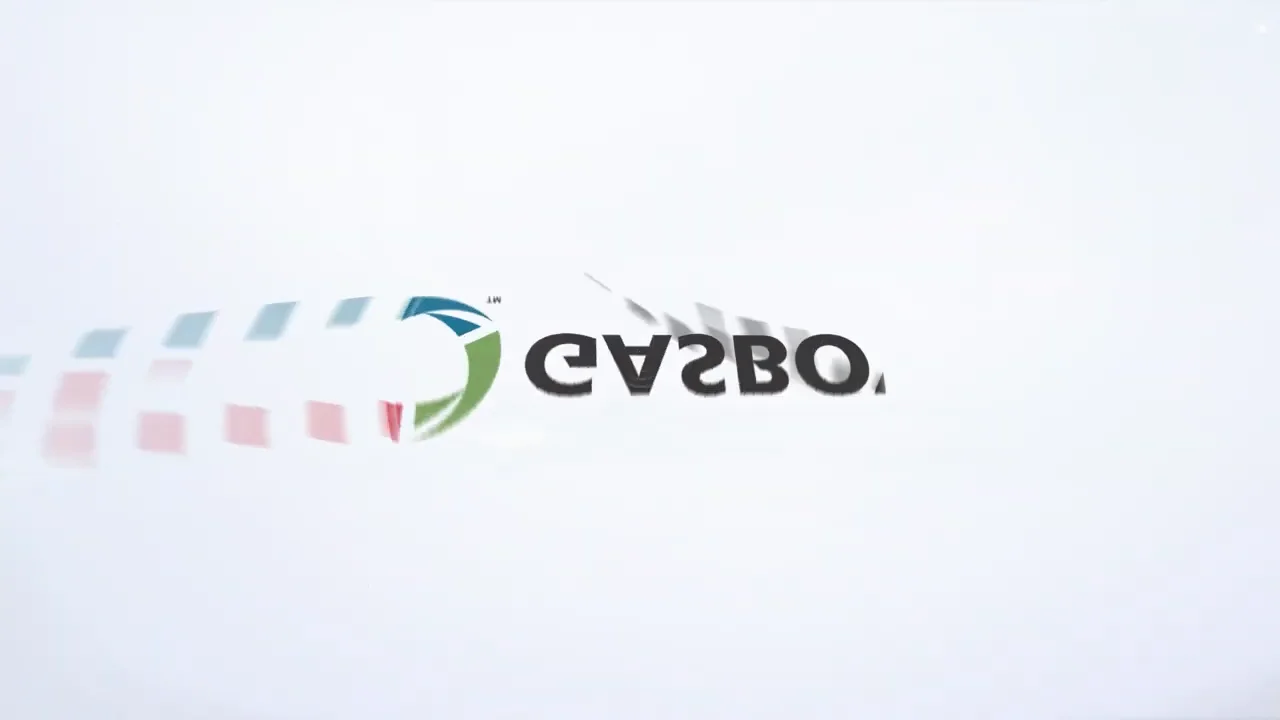 Gasboy Islander PRIME Overview on Vimeo