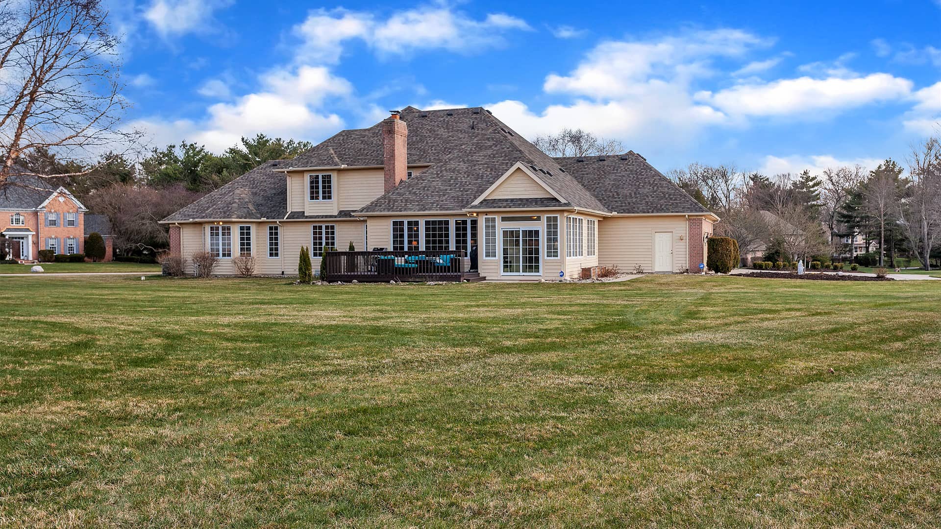 123 Elm St, Spokane, WA on Vimeo