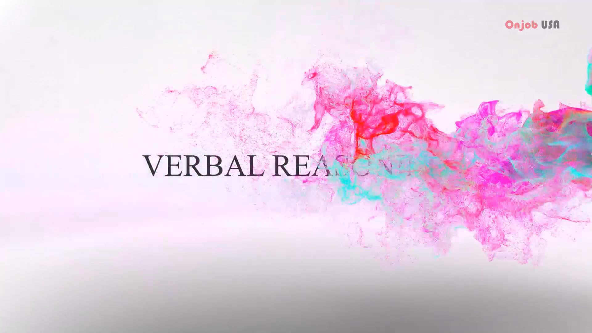 EP 32 SE Easy on Vimeo