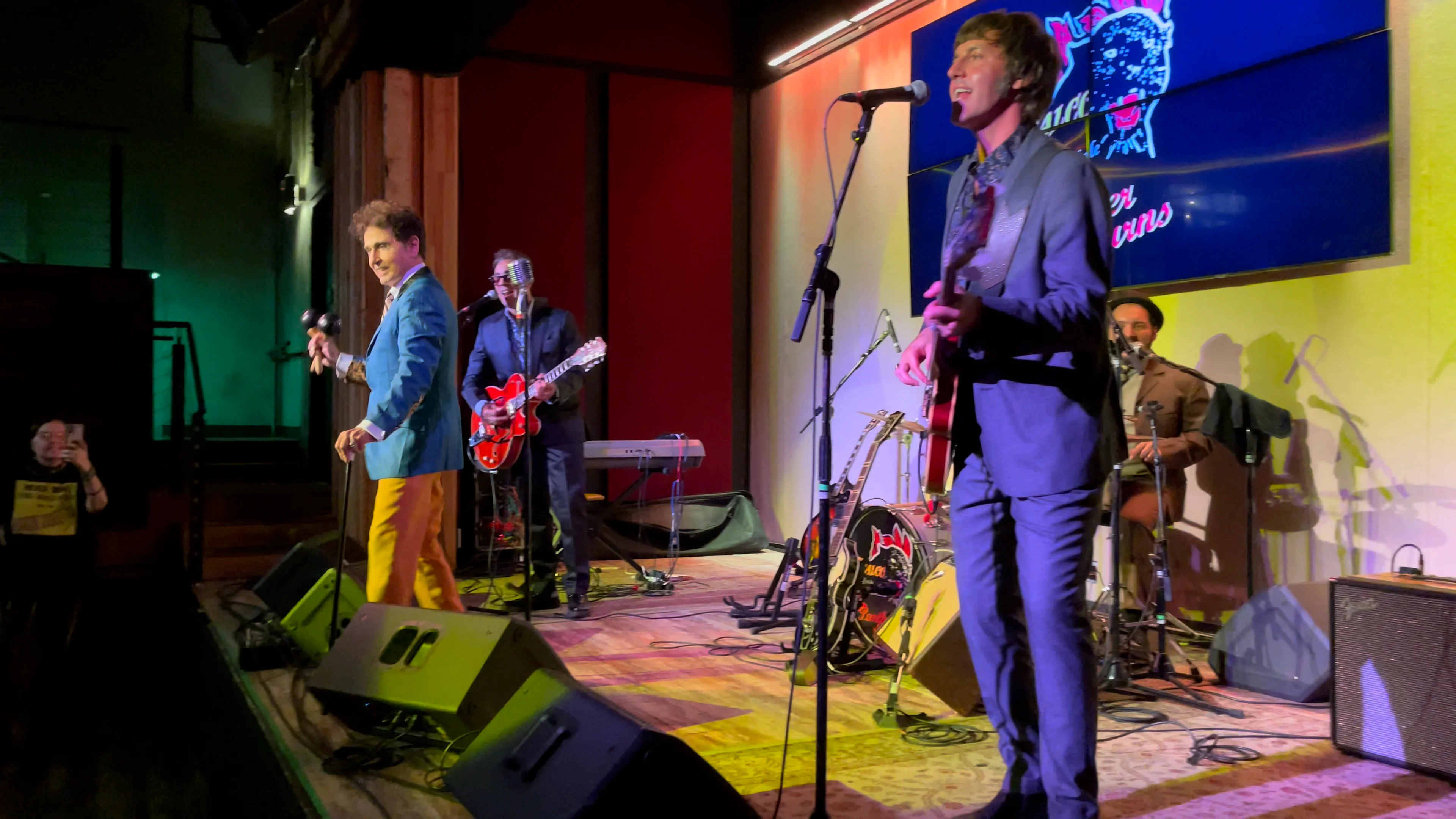 tav-falco-and-panther-burns-lafayette-s-memphis-1-on-vimeo