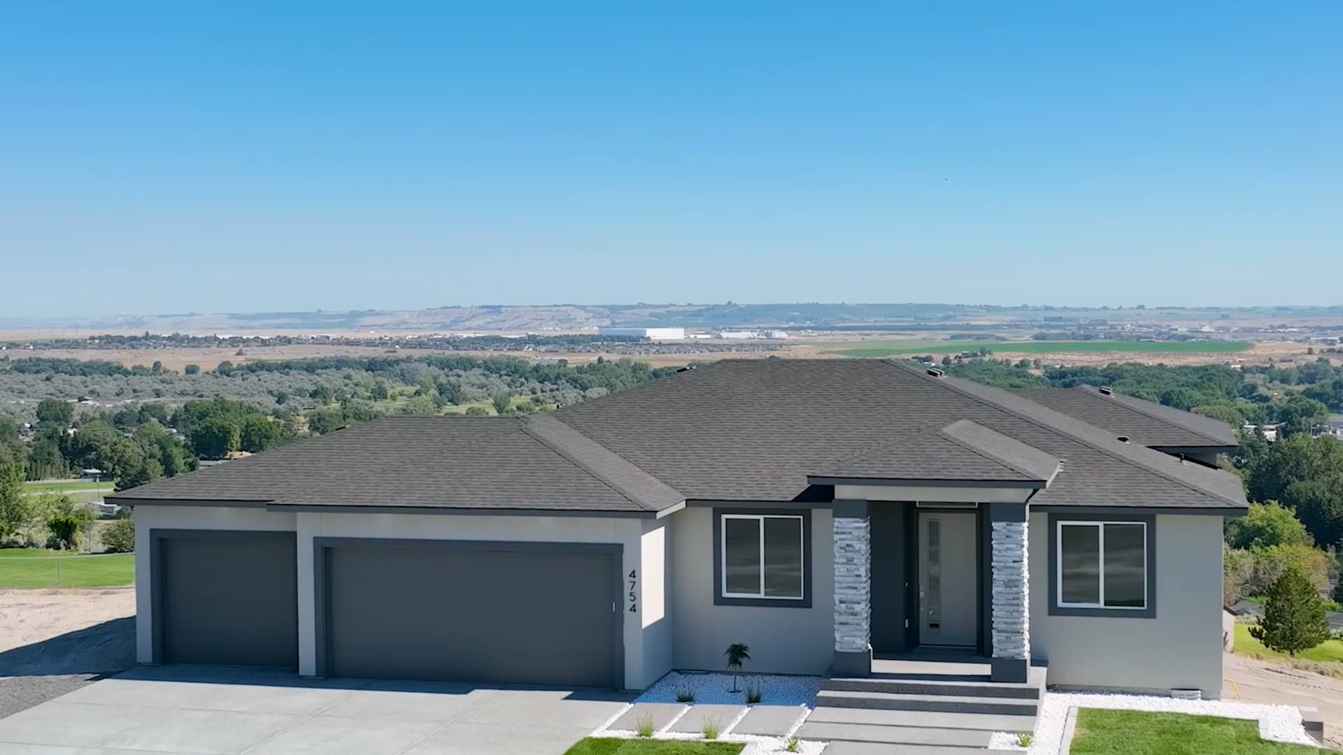 4754 Laurel Dr Richland WA on Vimeo 4754 Laurel Dr Richland WA on Vimeo