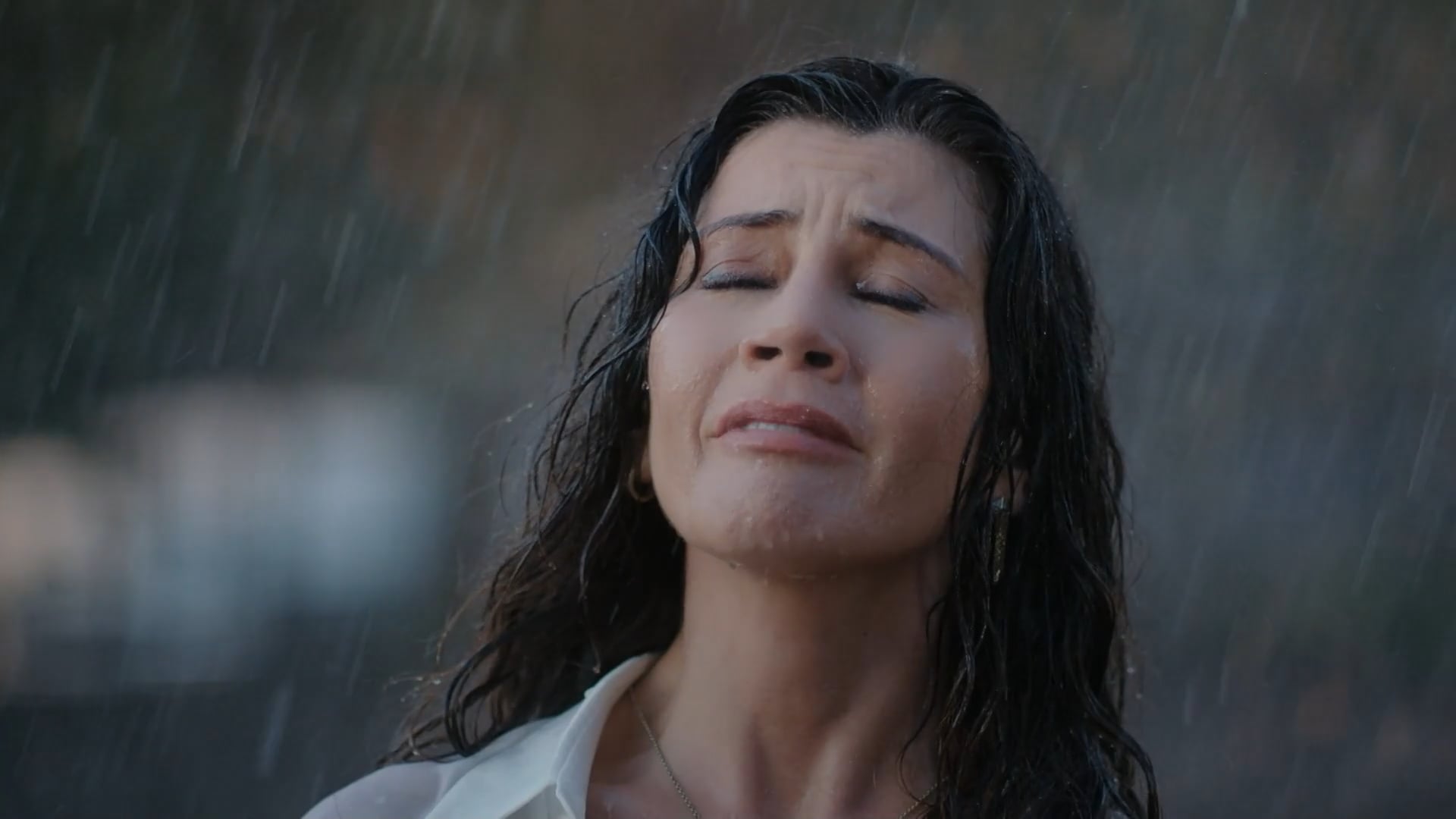 All About Marriage - Teaser