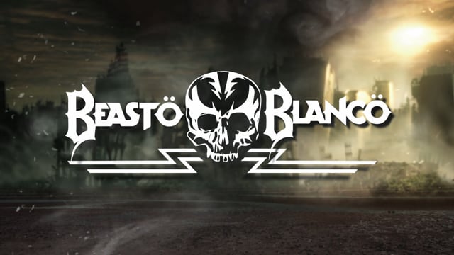 Beasto Blanco