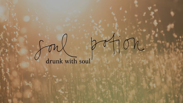 Soul Potion video preview