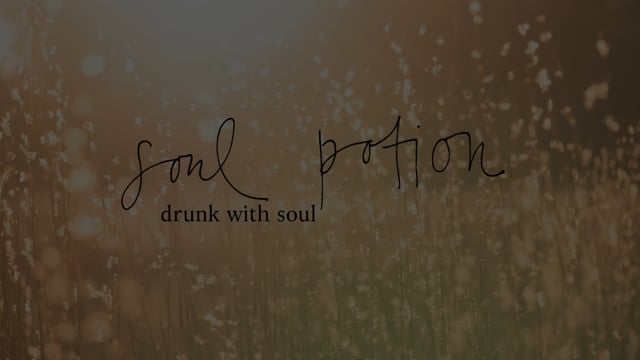 Soul Potion video preview