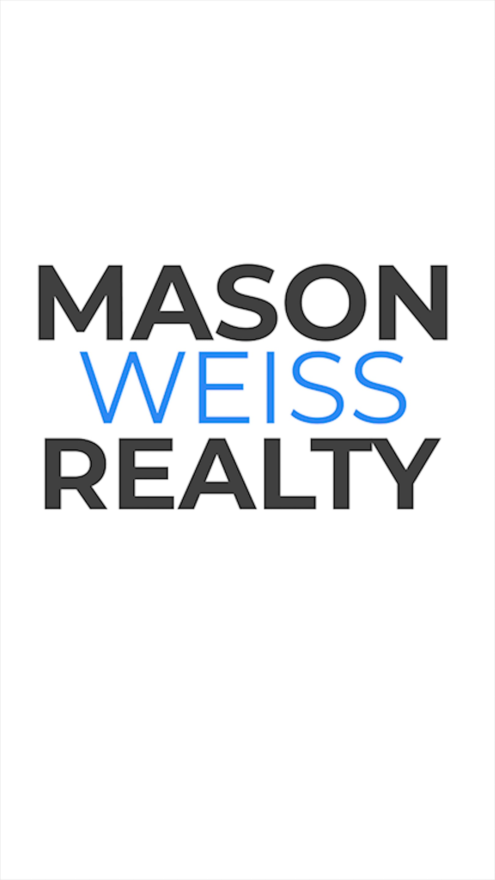 Weiss_Realty_Final_Portrait.mp4 on Vimeo