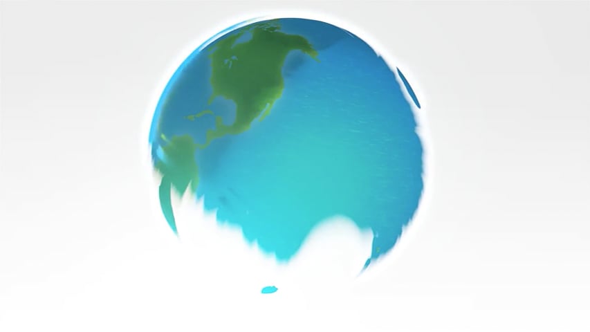 https://i.vimeocdn.com/video/1504782040-b47310e517567243569cc4b92a2d0326453d41fd752eada9bd07d0b2839b58ab-d